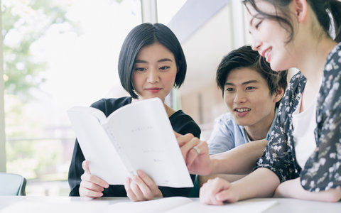 2025年山东财经大学非全日制研究生