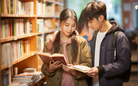 2025年河南理工大学非全日制研究生专业招生信息