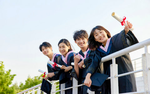 山东财经大学非全日制研究生2025年招生学院有哪些？
