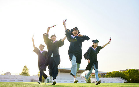 2025年山东财经大学非全日制研究生学院招生信息