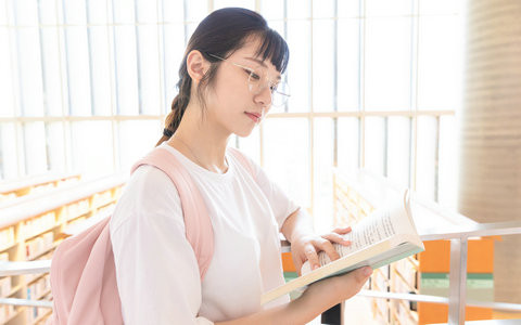 河南理工大学非全日制研究生2025年招生学院有哪些？