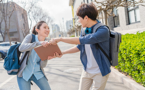 2025年河南农业大学非全日制研究生招生专业目录