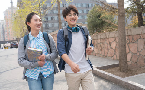 2025年河南农业大学非全日制研究生专业学费学制