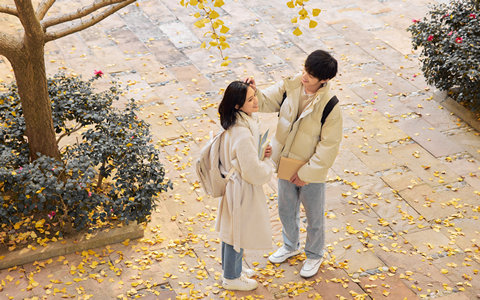 2025年河南大学非全日制研究生