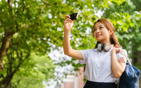 2025年河南大学非全日制研究生招生学院