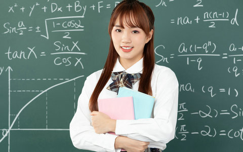 2025年武汉科技大学非全日制研究生招生学院