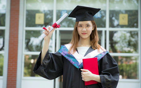 长江大学非全日制研究生2025年招生专业目录汇总！
