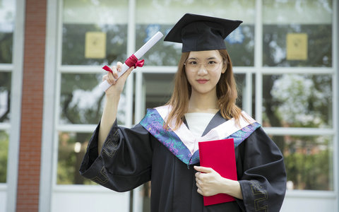 2025年长江大学非全日制研究生招生专业目录