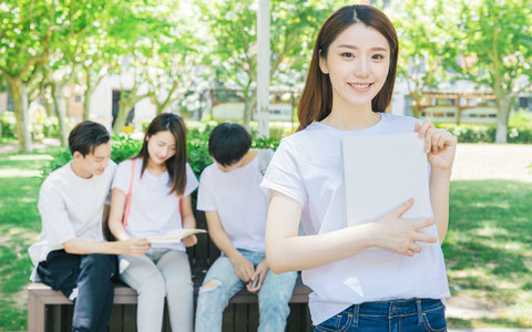 2025年长江大学非全日制研究生专业学费学制