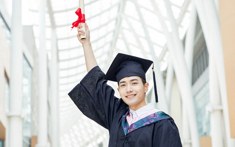 2025年武汉工程大学非全日制研究生招生专业目录