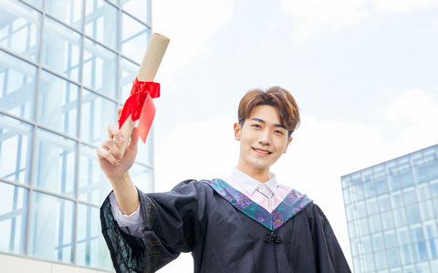 2025年武汉工程大学非全日制研究生专业学费学制
