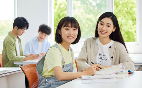 武汉工程大学非全日制研究生2025年招生学院有哪些？