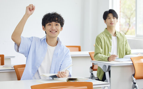 2025年武汉工程大学非全日制研究生学院招生信息