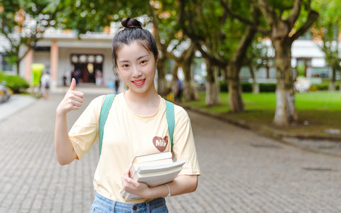2025年武汉轻工大学非全日制研究生专业招生信息