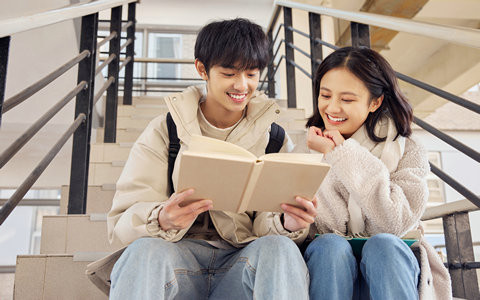 湖北师范大学非全日制研究生2025年招生专业目录汇总！