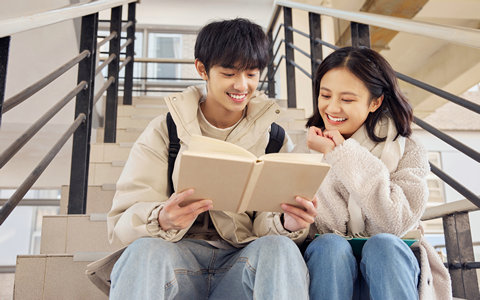 2025年湖北师范大学非全日制研究生