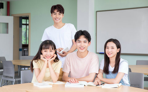 长沙理工大学非全日制研究生2025年招生学院有哪些？