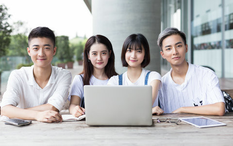 中南林业科技大学非全日制研究生2025年招生专业目录汇总！