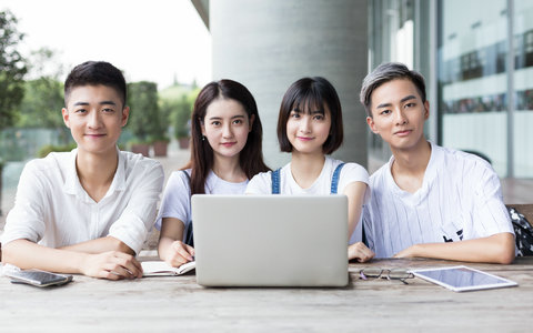 2025年中南林业科技大学非全日制研究生招生专业目录
