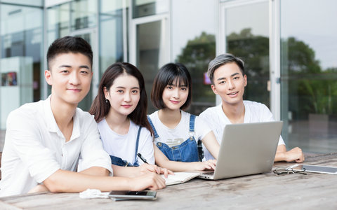 2025年中南林业科技大学非全日制研究生