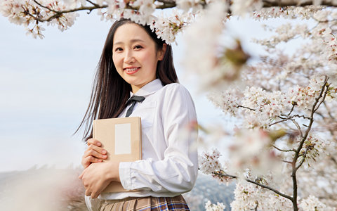 2025年汕头大学非全日制研究生招生学院