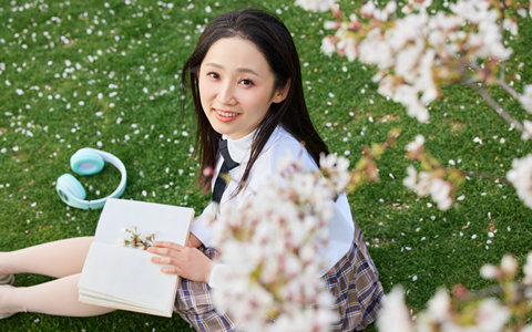 2025年汕头大学非全日制研究生