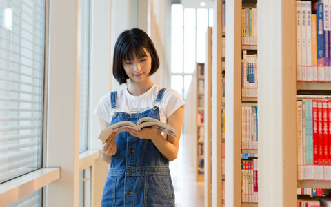 2025年华南农业大学非全日制研究生招生专业目录