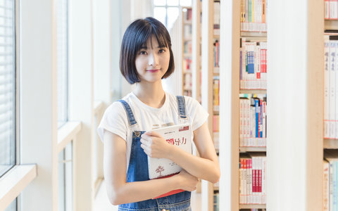 2025年华南农业大学非全日制研究生