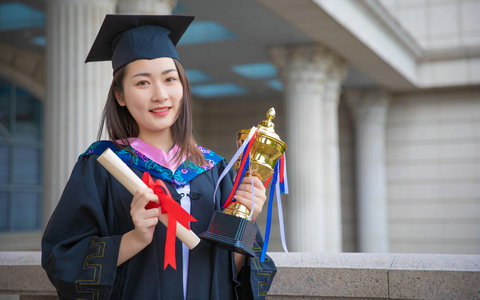2025年深圳大学非全日制研究生招生学院