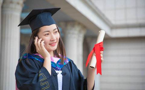 2025年深圳大学非全日制研究生