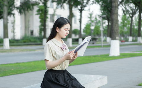 桂林电子科技大学非全日制研究生2025年招生专业目录汇总！