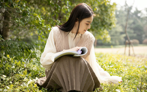 广西师范大学非全日制研究生2025年招生专业目录汇总！