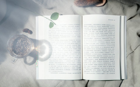 2025年西南科技大学非全日制研究生招生专业目录