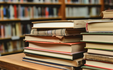 2025年西华大学非全日制研究生机械工程