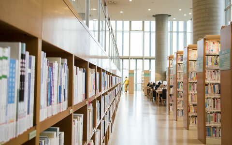 2025年重庆师范大学非全日制研究生招生学院