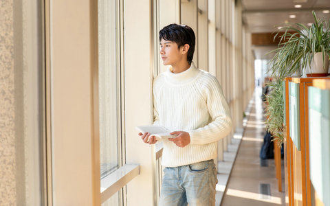 2025年西华师范大学非全日制研究生招生专业目录