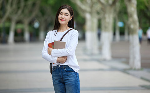 西华师范大学非全日制研究生2025年招生学院有哪些？