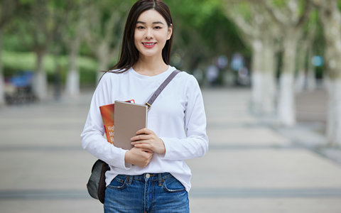2025年西华师范大学非全日制研究生招生学院
