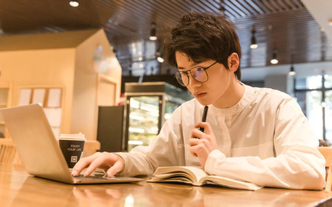 西南政法大学非全日制研究生2025年招生学院有哪些？