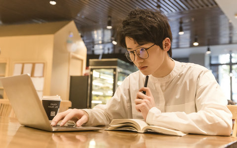 西南政法大学非全日制研究生学院招生信息