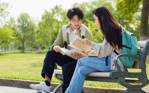 西南民族大学非全日制研究生2025年招生学院有哪些？