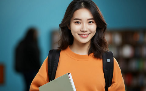 贵州师范大学非全日制研究生2025年招生学院有哪些？