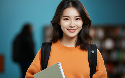 2025年贵州师范大学非全日制研究生学院学费学制