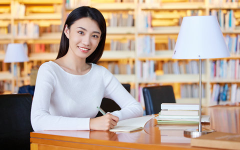2025年云南师范大学非全日制研究生招生专业目录
