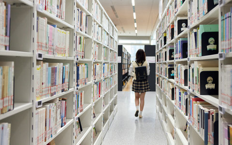 2025年云南师范大学非全日制研究生学院招生信息