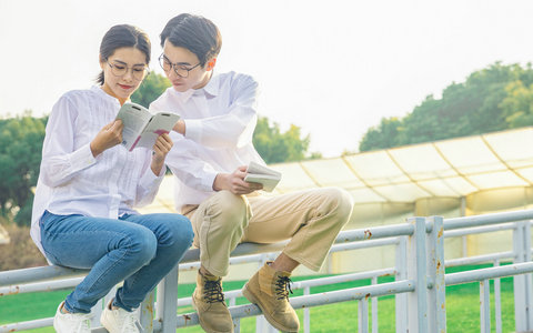 2025年云南财经大学非全日制研究生