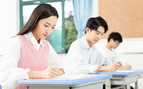 2025年西安工业大学非全日制研究生