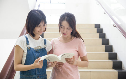 2025年西安建筑科技大学非全日制研究生