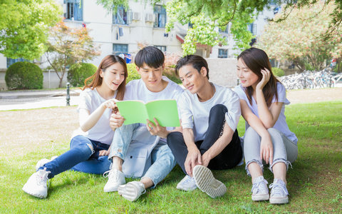 2025年西安建筑科技大学非全日制研究生招生学院
