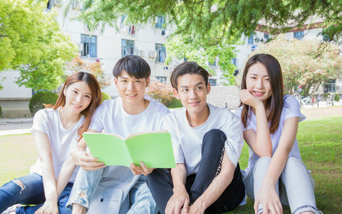 2025年西安建筑科技大学非全日制研究生